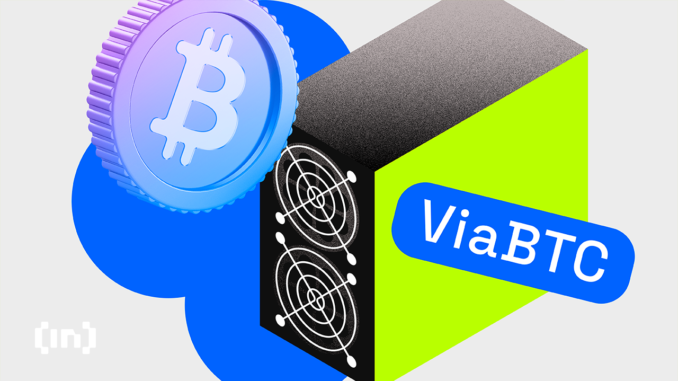 How to Increase Your Bitcoin Mining Profit in 2025 How to Increase Your Bitcoin Mining Profit in 2025