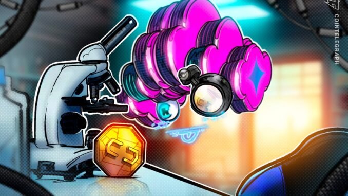 How to Use Google Gemini to Analyze Crypto Coins Before How to Use Google Gemini to Analyze Crypto Coins Before Investing