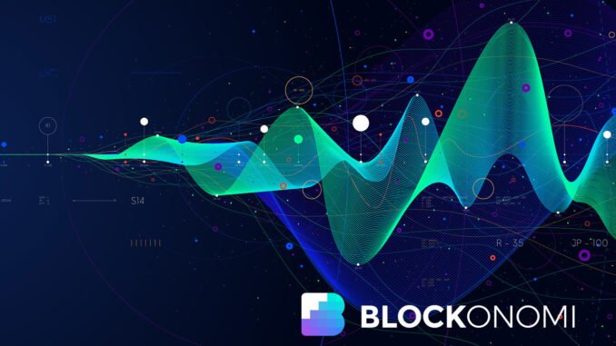 Hyperliquid Rival Lighter Brings Ethereum L2 Mainnet Live: Details Finance Funding