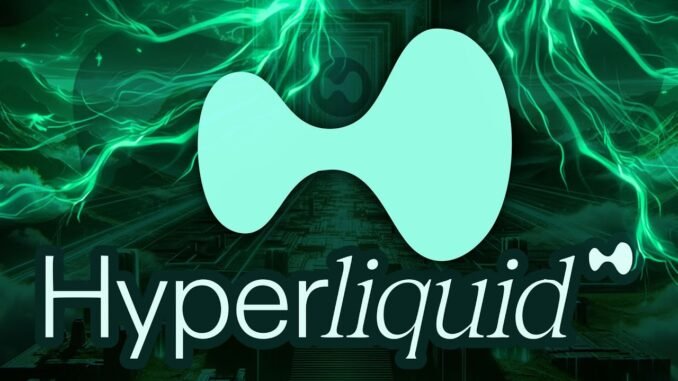 Hyperliquid price forecast: HIP-3 upgrade and CEO’s transparency crusade fuel Hyperliquid price forecast