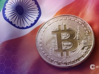India Probes 400 Binance Traders for Alleged Crypto Tax Evasion: Report