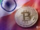 India Probes 400 Binance Traders for Alleged Crypto Tax Evasion: Report