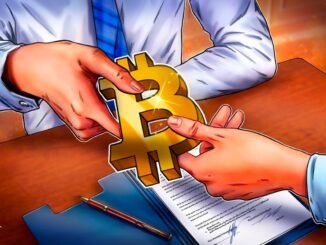 Is Babylon Labs' Bitcoin Lending Truly Trustless?
