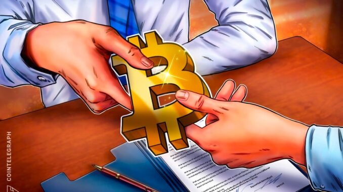 Is Babylon Labs' Bitcoin Lending Truly Trustless? Is Babylon Labs' Bitcoin Lending Truly Trustless?