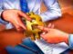 Is Babylon Labs' Bitcoin Lending Truly Trustless?