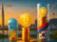 Is the Korean Kimchi Premium still front-running Bitcoin price?