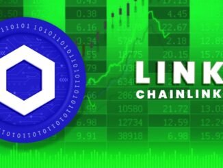 Chainlink (LINK) price forecast