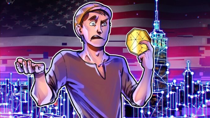 New York State Senator Pushes Legislation To Tax Crypto Miners New York State Senator Pushes Legislation To Tax Crypto Miners