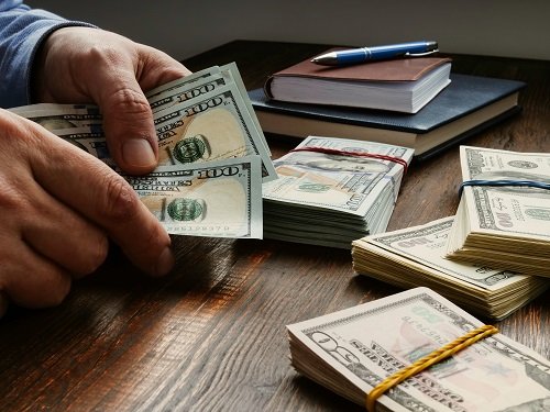 PUMP rallies 11% as Pump.fun acquires PadreApp to advance multi-chain PUMP rallies 11% as Pump.fun acquires PadreApp to advance multi-chain trading