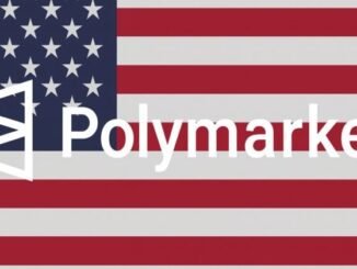 Polymarket readies US comeback with sports betting focus