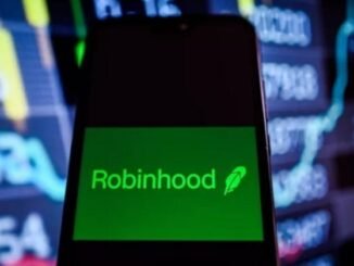 Robinhood US lists ASTER, XPL, and VIRTUAL