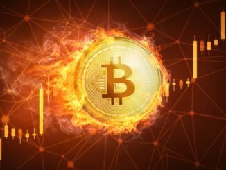 Russia Considers Crypto in Divorce Settlements Amidst Rising Adoption