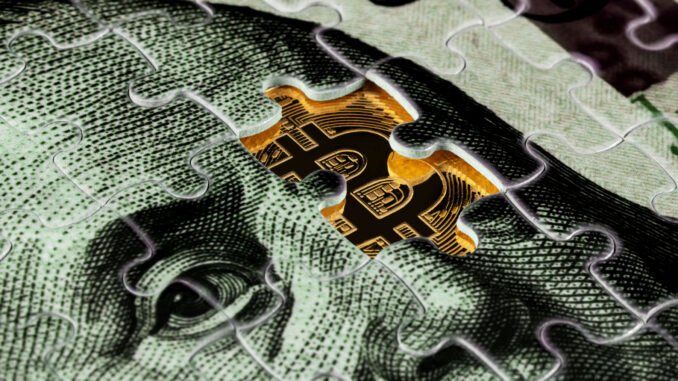 SBR And Bitcoin Act Are Closer Than You Think Bitcoin