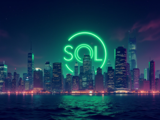 Solana’s RWA market surpasses $700M all-time high as adoption accelerates