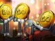 Standard Chartered Predicts $1T Bank Outflows to Stablecoins