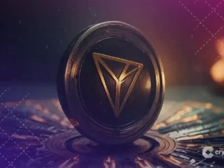 TRON