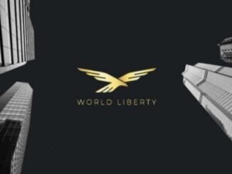 Trump-backed World Liberty Financial plans expansion into tokenized commodities and debit cards