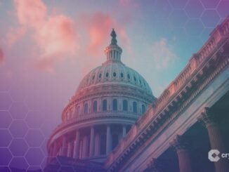 US Crypto Bill Has Until February Before It’s “Dead,” Top Senator Warns