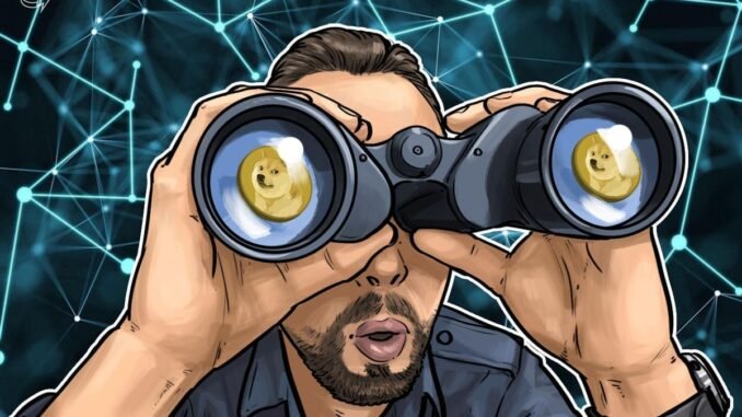 What Will Trigger DOGE Price Breakout? What Will Trigger DOGE Price Breakout?