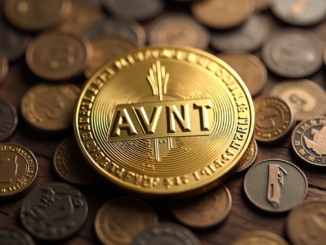 What next for Avantis price after the 73% recovery?