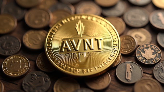 What next for Avantis price after the 73% recovery? What next for Avantis price after the 73% recovery?