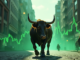BNB hits new ATH above $1,100