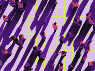 Why Several Key Crypto Narratives Disappeared in October