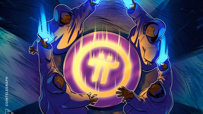 Why the hype won’t die despite endless doubts