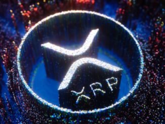 XRP Price Prediction: $3.10 Target by November 2025 Despite Current Bearish Momentum