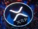 XRP Price Prediction: $3.10 Target by November 2025 Despite Current Bearish Momentum