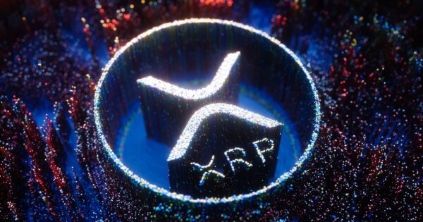 XRP Price Prediction: $3.10 Target by November 2025 Despite Current XRP Price Prediction: $3.10 Target by November 2025 Despite Current Bearish Momentum
