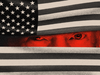 3 Made In USA Coins To Watch This Week