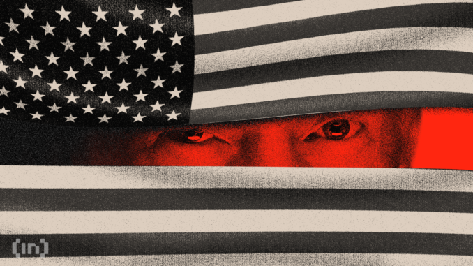 3 Made In USA Coins To Watch This Week