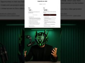✅ AI Tools for Beginners: Simple Tips & Tricks to Start Your Journey Today!