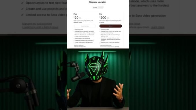 ✅ AI Tools for Beginners: Simple Tips & Tricks to Start Your Journey Today!