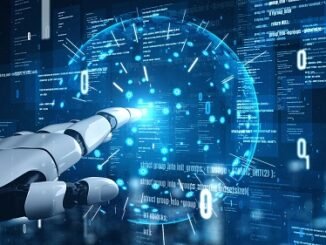 Avalon Labs (AVL) releases whitepaper for AI-powered RWA marketplace