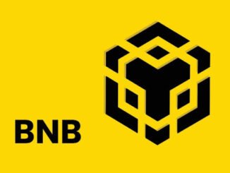 BNB Chain Welcomes New dApps: A Focus on DeFi, AI, and Web3 Innovations
