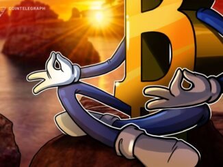 Bitcoin Accumulation Hits Records in ‘Normal’ BTC Price Dip