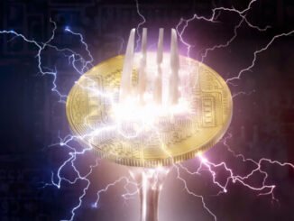 Bitcoin Cash Tests Key Support at $497 as Crypto Markets Show Mixed Signals