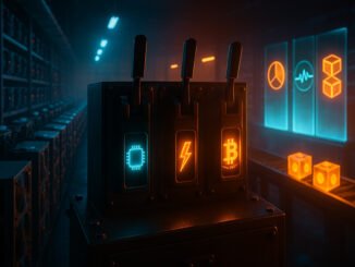 Bitcoin is getting too expensive to mine profitably: What breaks first?