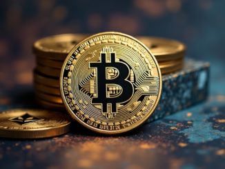 Bitcoin tests $100K support after massive liquidation event rocks market