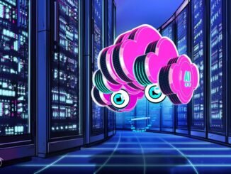 Bitfarms to Shutter Bitcoin Mining in Pivot to AI