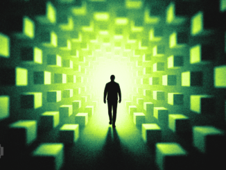 Blast API Shutdown Sparks Shift in Web3 Infrastructure