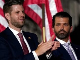 Cardano founder Charles Hoskinson and Scaramucci’s firm invest in Trump-linked American Bitcoin in a $220M round