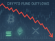 Crypto funds extend exodus to second week with $1.17B outflows