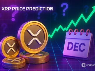 Data Hints It Could Outperform Bitcoin