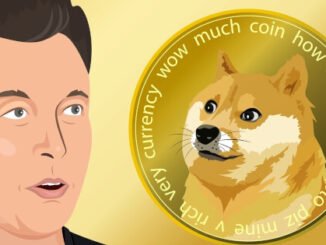 Dogecoin Futures Hit 2.16 Billion DOGE as Whale Accumulation Counters 6% Weekly Decline