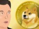 Dogecoin Futures Hit 2.16 Billion DOGE as Whale Accumulation Counters 6% Weekly Decline