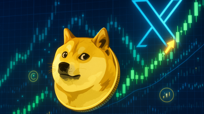 Dogecoin dips by 7% as whale interest fades; Check forecast