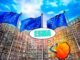 ESMA crypto supervision plan creates concerns for MICA, EU crypto firms